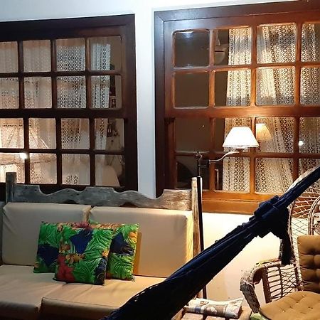 Linda Casa em Búzios / Manguinhos Exterior foto