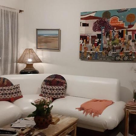 Linda Casa em Búzios / Manguinhos Exterior foto