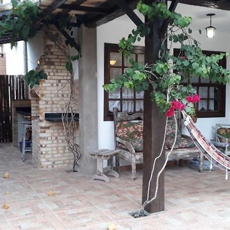 Linda Casa em Búzios / Manguinhos Exterior foto