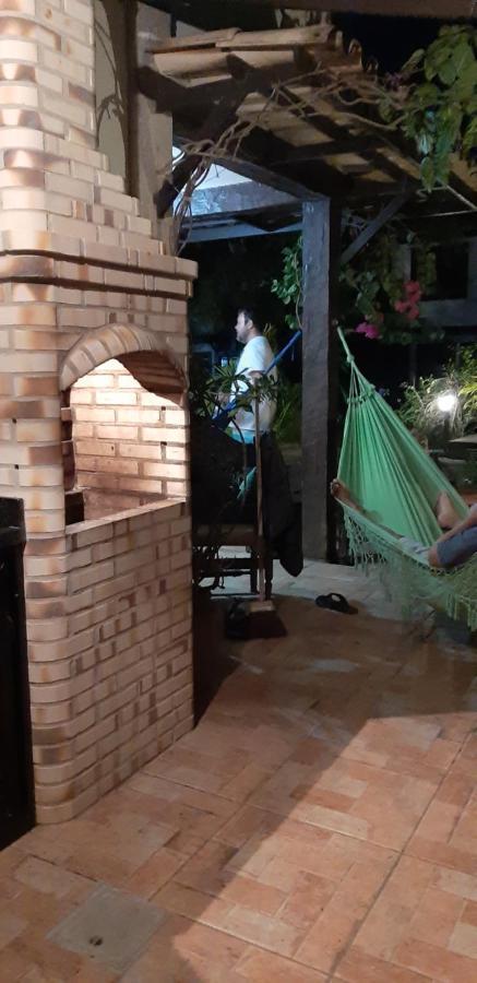 Linda Casa em Búzios / Manguinhos Exterior foto