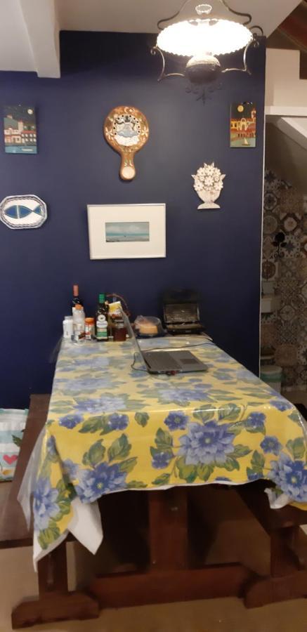Linda Casa em Búzios / Manguinhos Exterior foto