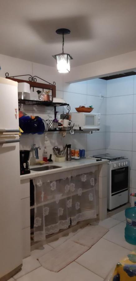 Linda Casa em Búzios / Manguinhos Exterior foto
