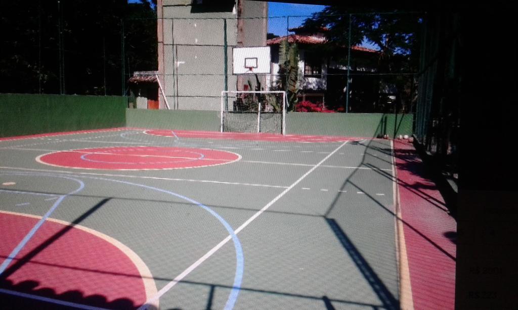 Linda Casa em Búzios / Manguinhos Quarto foto