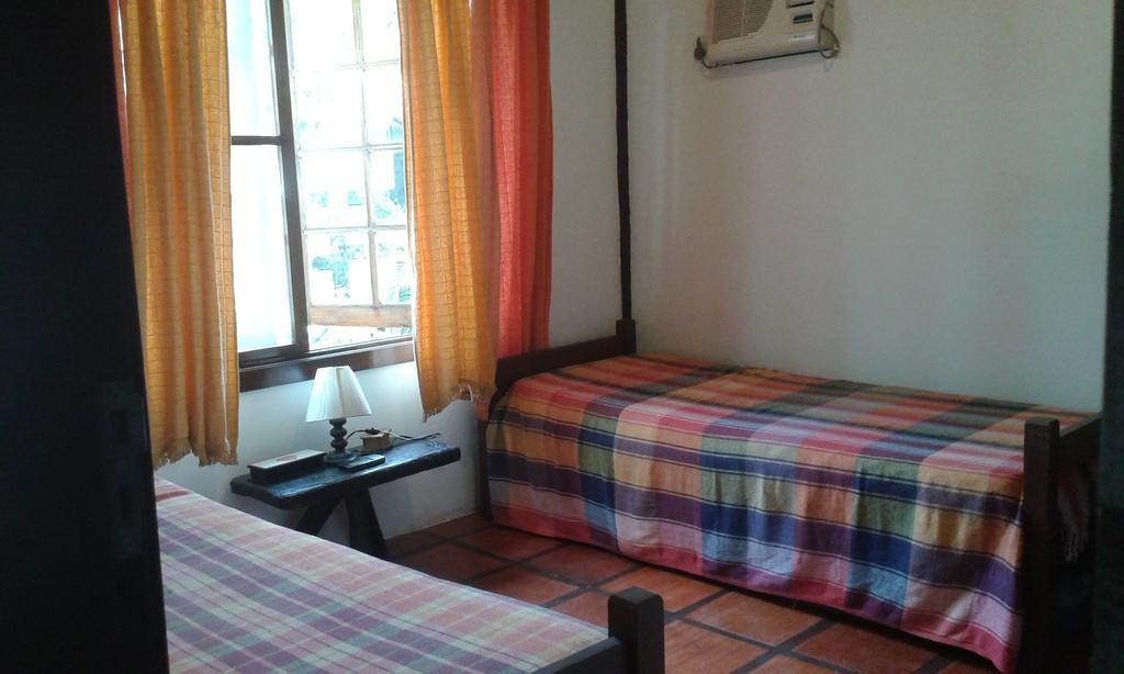 Linda Casa em Búzios / Manguinhos Quarto foto