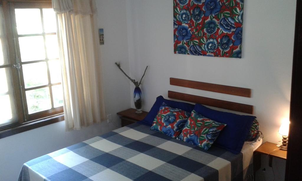 Linda Casa em Búzios / Manguinhos Quarto foto