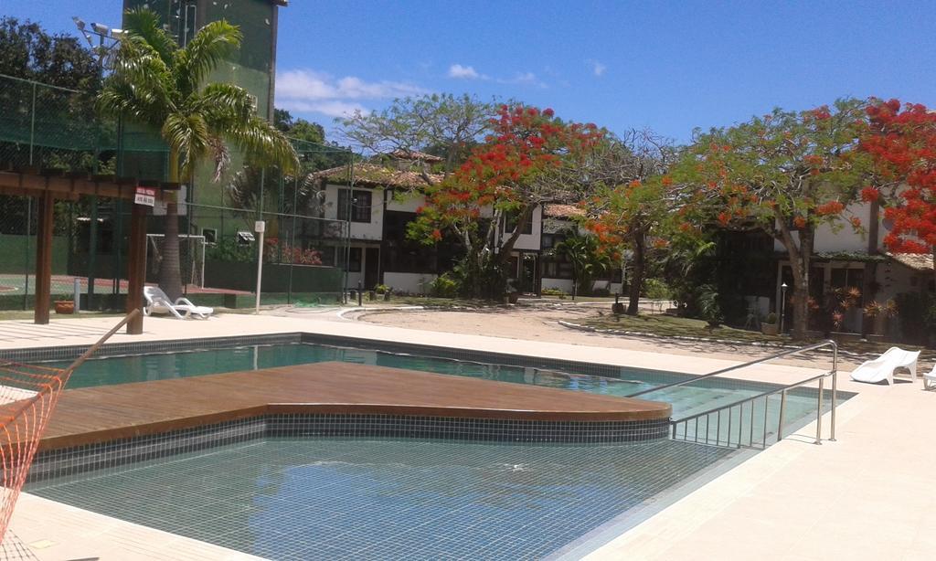 Linda Casa em Búzios / Manguinhos Quarto foto