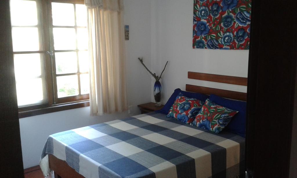 Linda Casa em Búzios / Manguinhos Quarto foto