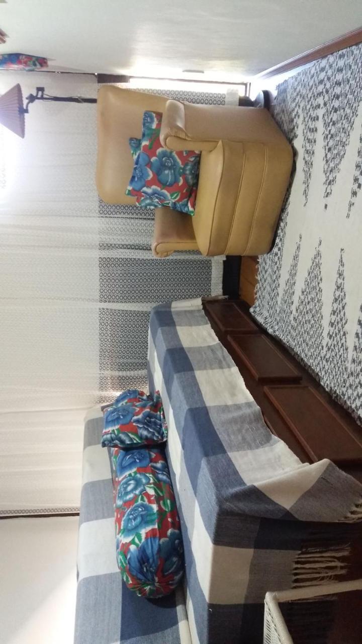 Linda Casa em Búzios / Manguinhos Exterior foto