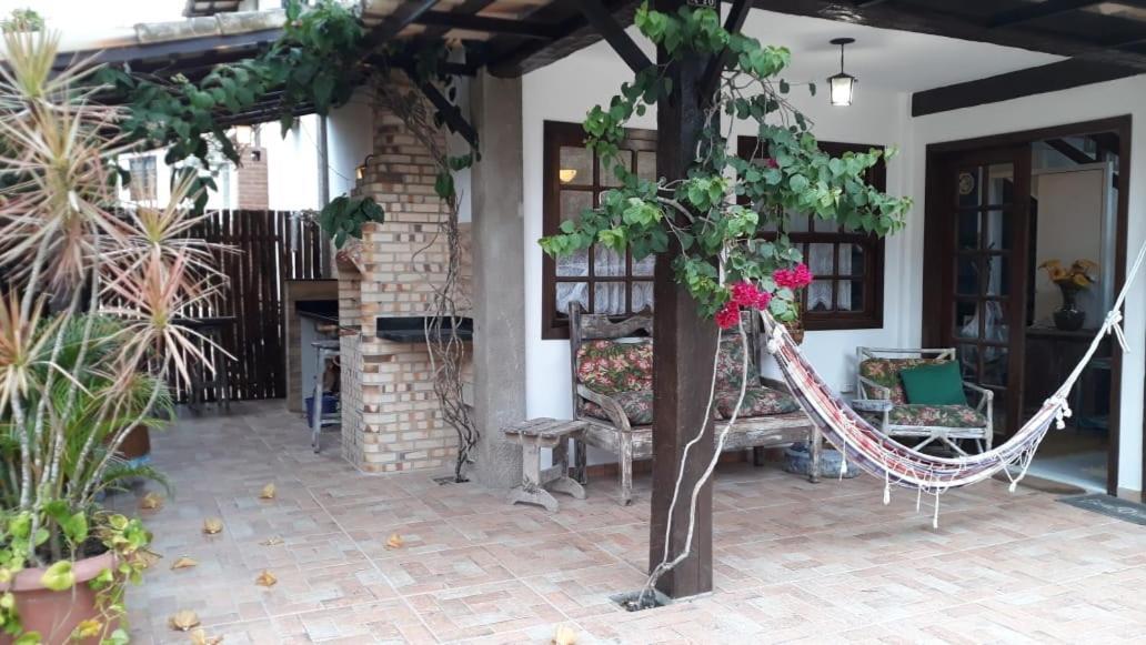 Linda Casa em Búzios / Manguinhos Exterior foto