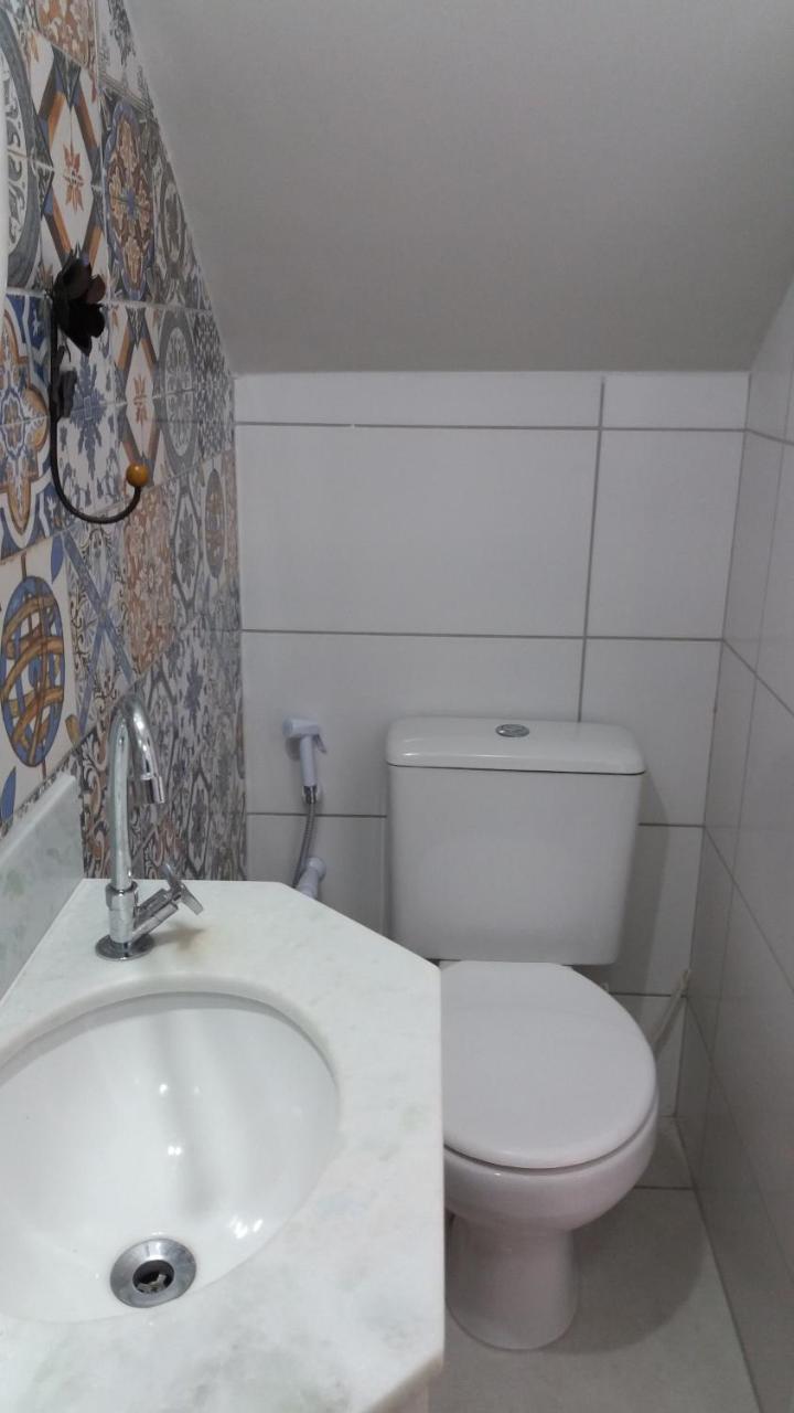 Linda Casa em Búzios / Manguinhos Exterior foto