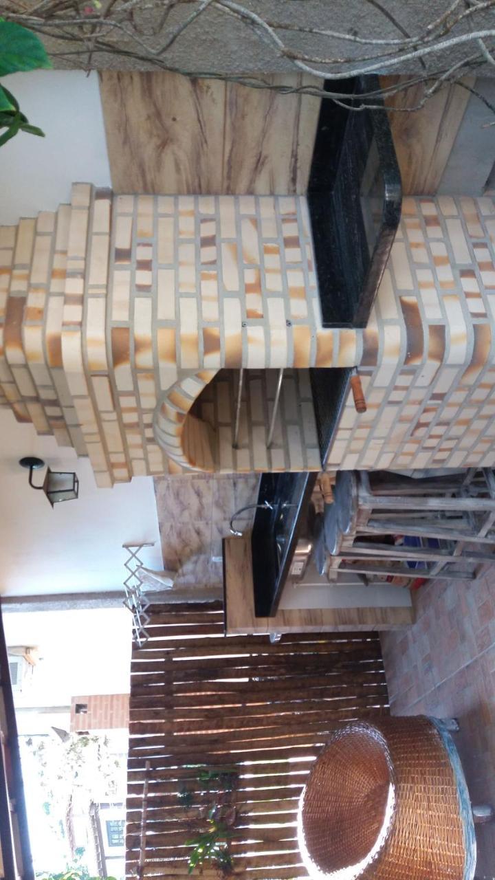 Linda Casa em Búzios / Manguinhos Exterior foto