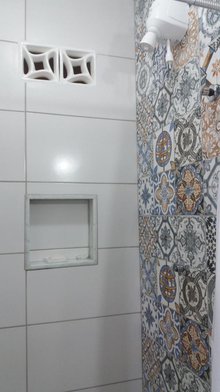 Linda Casa em Búzios / Manguinhos Exterior foto